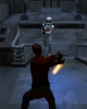 Star Wars: Jedi Knight 2 — Jedi Outcast: Communication Force