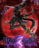 Bayonetta 3