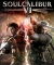 SoulCalibur VI