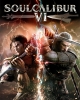SoulCalibur VI