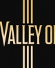 In the Valley оf Gods