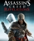 Assassin's Creed: Revelations