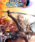The Legend of Heroes: Trails of Cold Steel IV