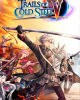 The Legend of Heroes: Trails of Cold Steel IV