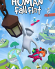 Human: Fall Flat