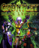 Gauntlet: Dark Legacy
