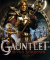 Gauntlet: Seven Sorrows