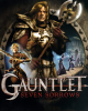 Gauntlet: Seven Sorrows