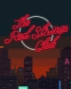 The Red Strings Club