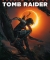 Shadow of the Tomb Raider
