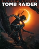 Shadow of the Tomb Raider