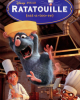 Ratatouille