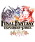 Final Fantasy: Explorers Force