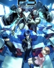 Persona 3