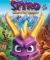 Spyro: Reignited Trilogy