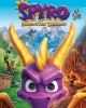 Spyro: Reignited Trilogy