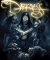 The Darkness