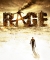 Rage