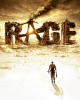 Rage