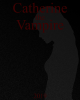 Catherine the Vampire