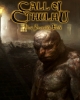 Call of Cthulhu: Dark Corners of the Earth