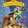 Animated Storybook: Toy Story