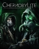 Chernobylite
