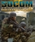 SOCOM: U.S. Navy SEALs — Fireteam Bravo 2