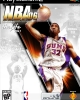 NBA 06