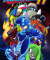 Mega Man 11