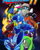 Mega Man 11