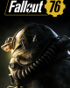 Fallout 76