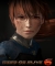 Dead or Alive 6