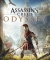 Assassin's Creed: Odyssey