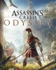 Assassin's Creed: Odyssey