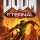 Doom Eternal