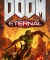 Doom Eternal