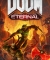 Doom Eternal