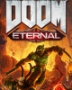 Doom Eternal