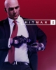 Hitman 2