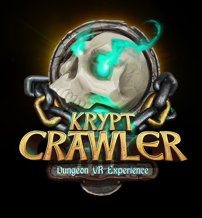 KryptCrawler