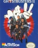 Ghostbusters II (NES)