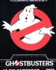 Ghostbusters