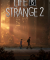 Life is Strange 2