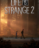 Life is Strange 2