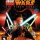 LEGO Star Wars: The Video Game