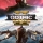 Battlefleet Gothic: Armada 2