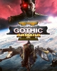 Battlefleet Gothic: Armada 2