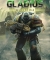 Warhammer 40,000: Gladius — Relics of War
