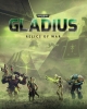 Warhammer 40,000: Gladius — Relics of War